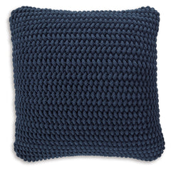 Renemore Pillow (4/CS)