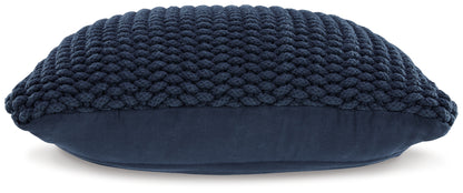 Renemore Pillow (4/CS)
