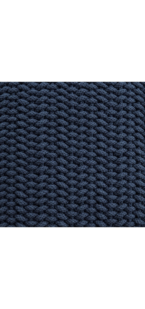 Renemore Pillow (4/CS)