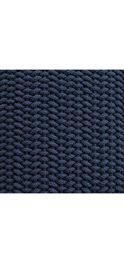 Renemore Pillow (4/CS)