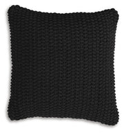 Renemore Pillow (4/CS)