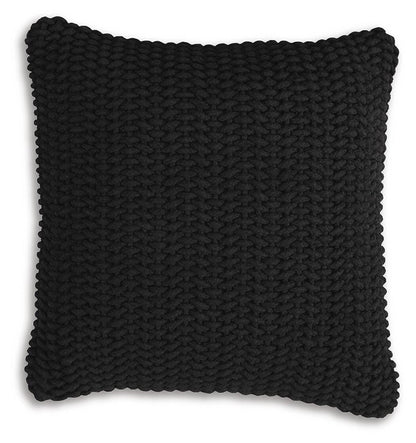 Renemore Pillow (4/CS)