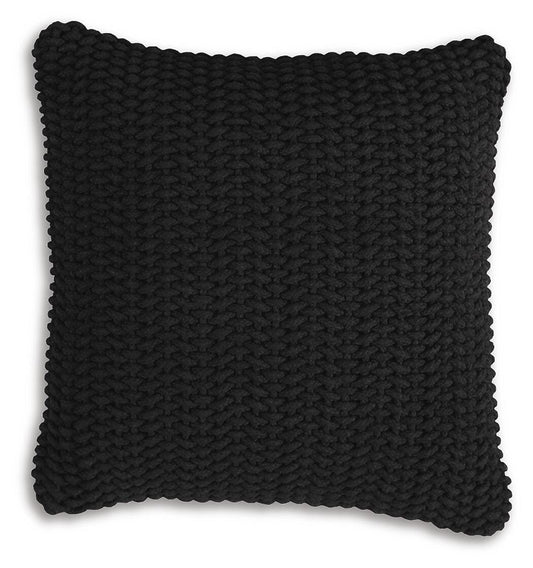 Renemore Pillow (4/CS)