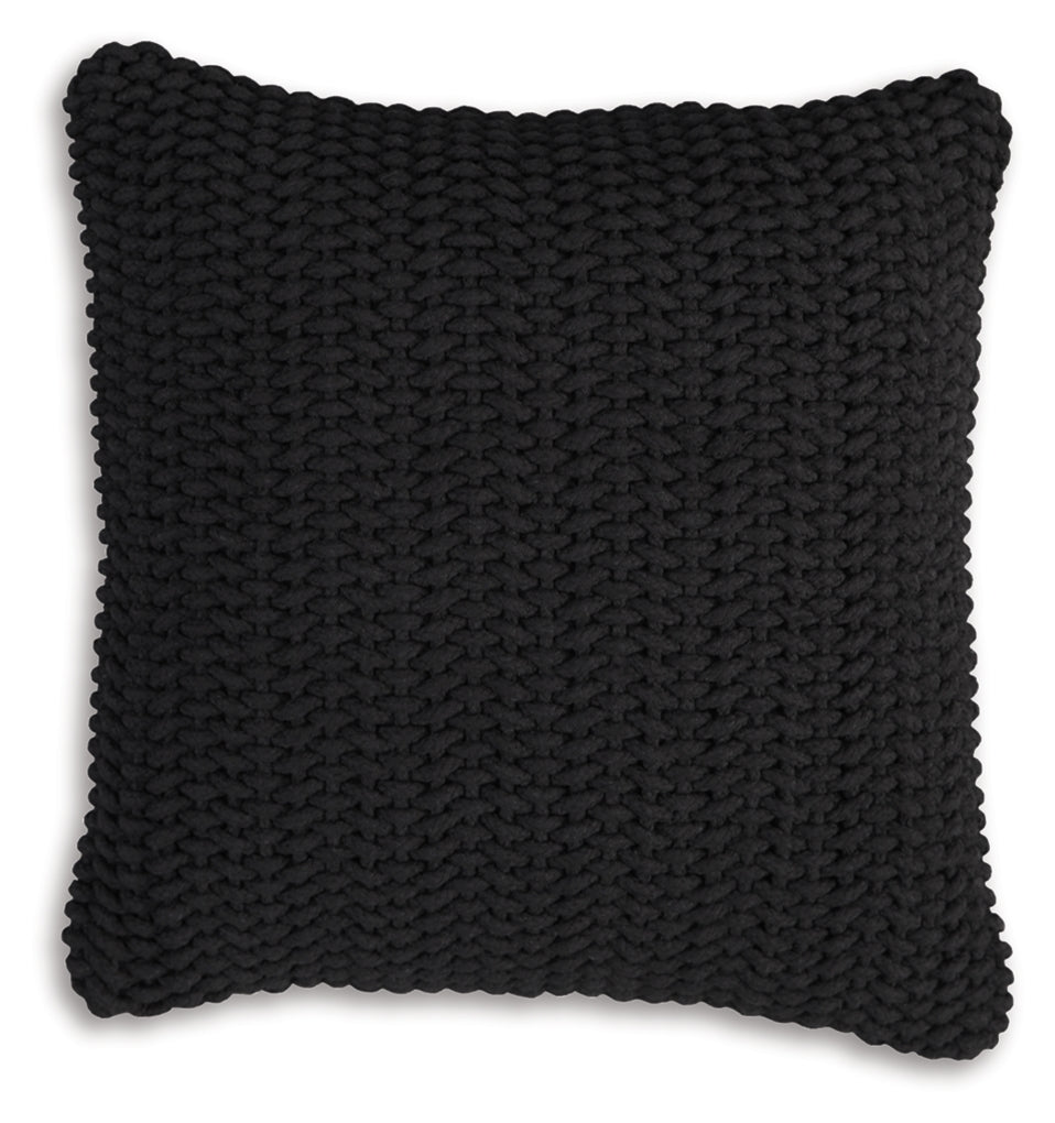 Renemore Pillow (4/CS)