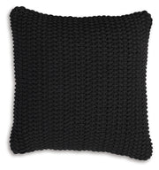 Renemore Pillow (4/CS)