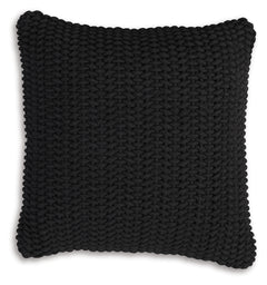 Renemore Pillow (4/CS)