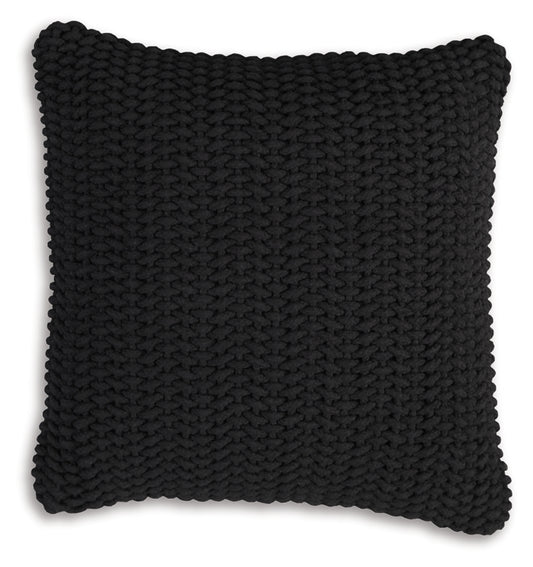 Renemore Pillow (4/CS)