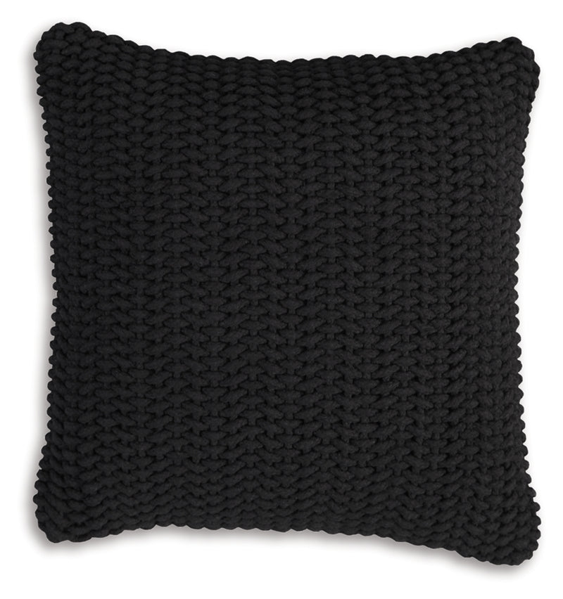 Renemore Pillow (4/CS)