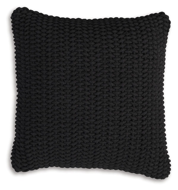 Renemore Pillow (4/CS)