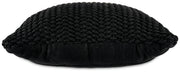 Renemore Pillow (4/CS)