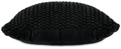 Renemore Pillow (4/CS)