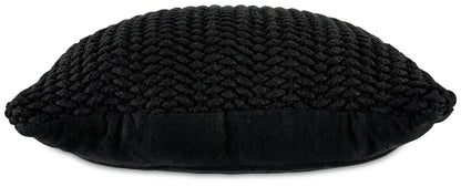 Renemore Pillow (4/CS)