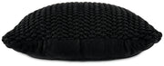 Renemore Pillow (4/CS)