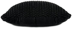 Renemore Pillow (4/CS)