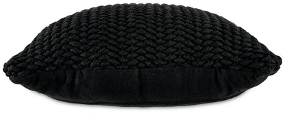 Renemore Pillow (4/CS)