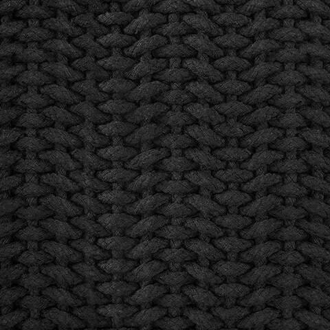 Renemore Pillow (4/CS)