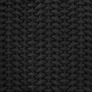 Renemore Pillow (4/CS)