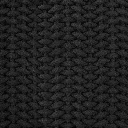 Renemore Pillow (4/CS)