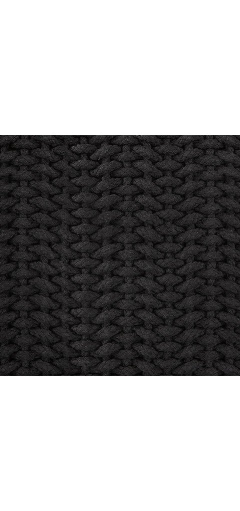 Renemore Pillow (4/CS)