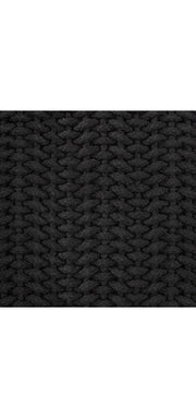 Renemore Pillow (4/CS)