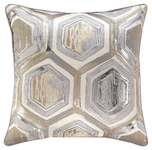 Meiling Pillow (4/CS)