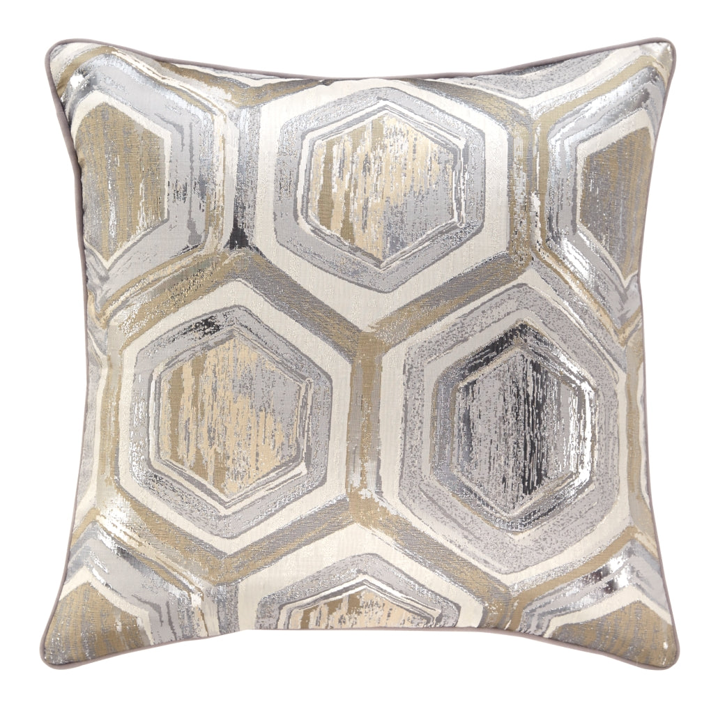 Meiling Pillow (4/CS)