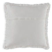 Gariland Pillow (4/CS)