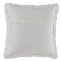 Gariland Pillow (4/CS)