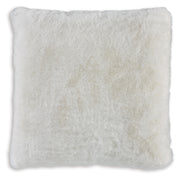 Gariland Pillow (4/CS)