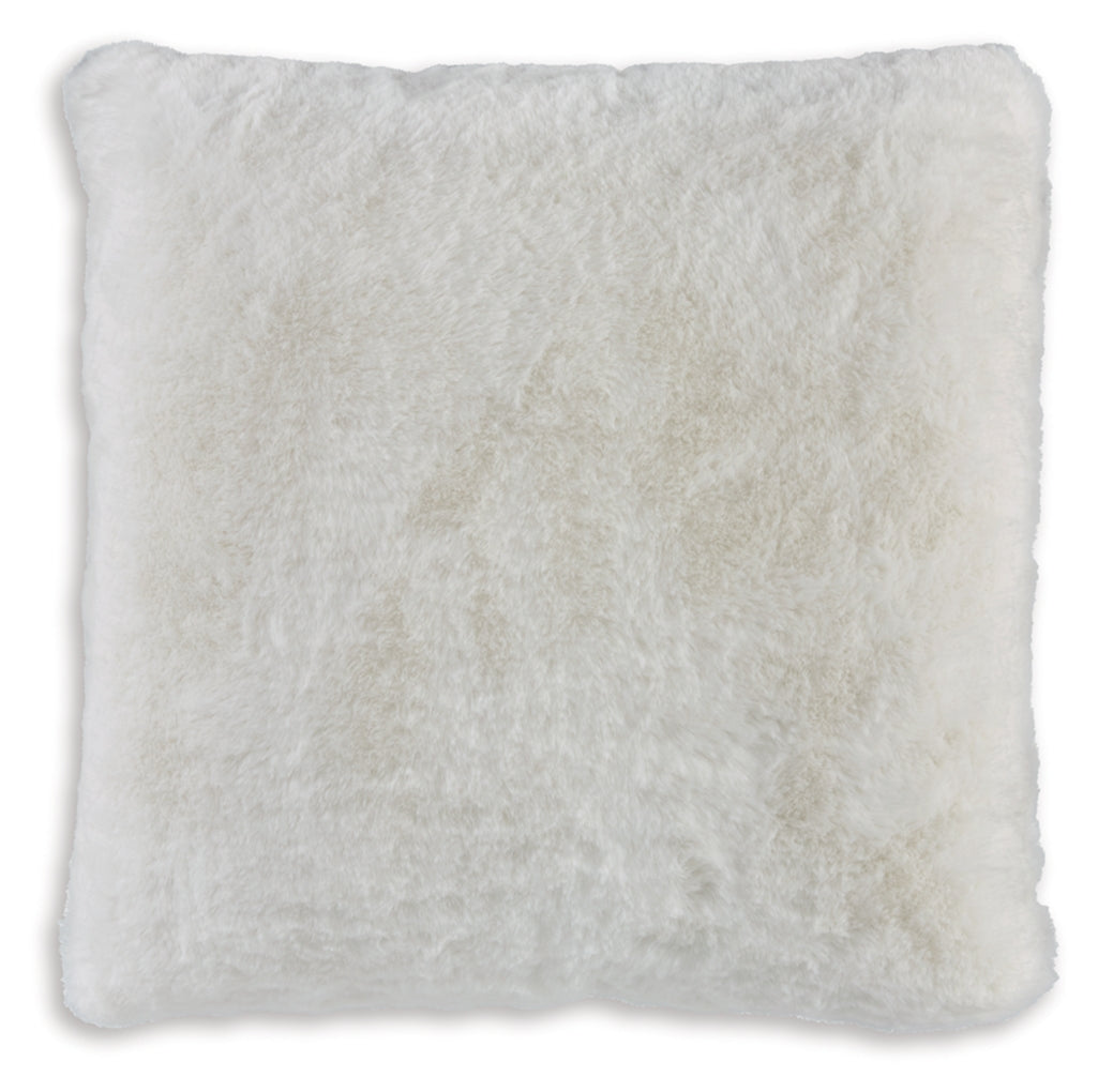Gariland Pillow (4/CS)