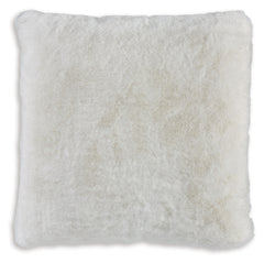 Gariland Pillow (4/CS)