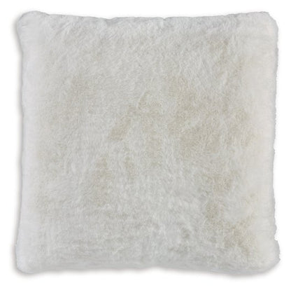 Almohada Gariland (juego de 4)