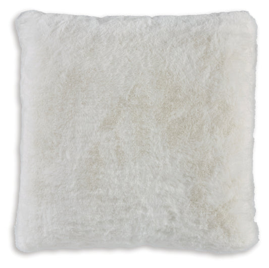 Gariland Pillow (4/CS)