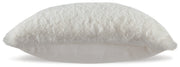 Gariland Pillow (4/CS)