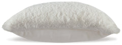 Gariland Pillow (4/CS)