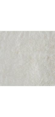 Gariland Pillow (4/CS)