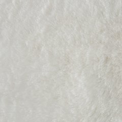 Almohada Gariland (juego de 4)