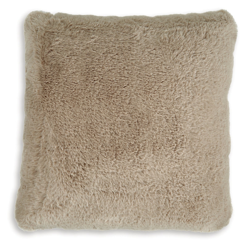 Gariland Pillow (4/CS)