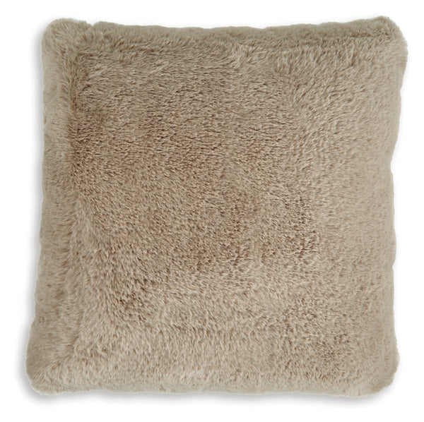 Gariland Pillow (4/CS)