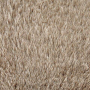 Gariland Pillow