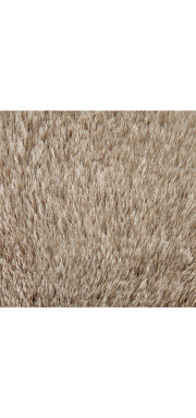 Gariland Pillow (4/CS)