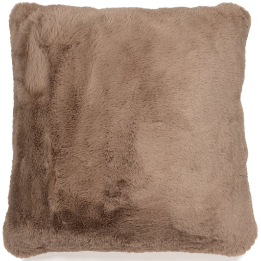 Gariland Pillow (4/CS)