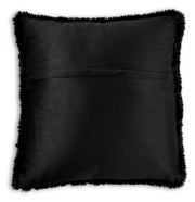 Gariland Pillow (4/CS)