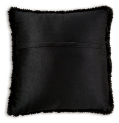 Gariland Pillow (4/CS)