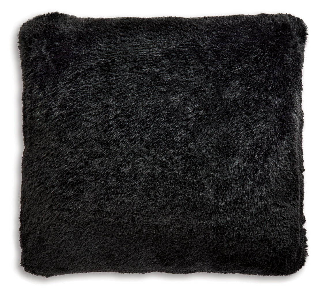 Gariland Pillow (4/CS)