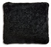 Gariland Pillow (4/CS)