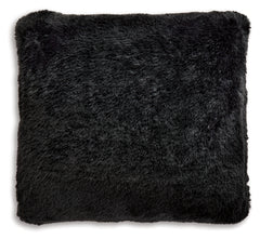 Gariland Pillow (4/CS)