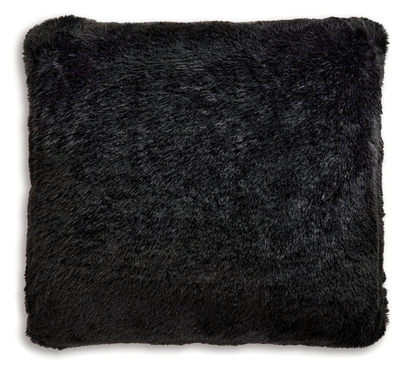 Gariland Pillow (4/CS)