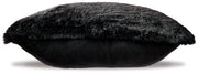 Gariland Pillow (4/CS)