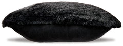 Gariland Pillow (4/CS)